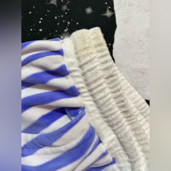 Paul Frank Pajamas - Picture 10 of 11